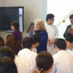 旭川調理師専門学校ブログ