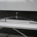 ワイドリム化に向けて