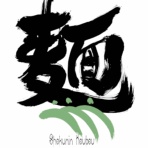 nonちゃんイラストブログ