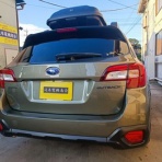 車の電機屋　奥さん ブログを始めるの巻