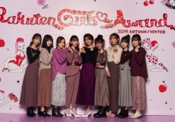 【衝撃】久保史緒里、やっぱり白すぎるッ・・・ｗｗｗｗｗ