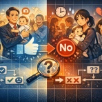 クリッククエスト：インターネットを簡単に