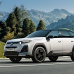 ゆめ痛 -自動車まとめブログ-