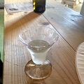 神亀飲んだ（仮）