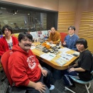 【愕然】え、このメンツでYMO!? 塙宣之×空気階段×ヨネダ2000が語り尽くす