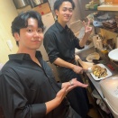 おはようございます😆🌟