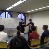 『第五回 日本創生会 開催 in 川崎』の画像