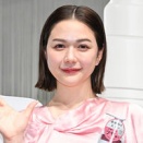 「今日はシャンプーがメイン！」村重杏奈のトーク力さすがや笑