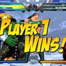 ((〇( ＭωＨ)Ｏ))て  ＜ﾃﾞｪｪﾔｧｧｧ‐‐‐!!