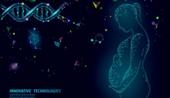 【進化】なぜ、生物は1人で生殖できないのか?