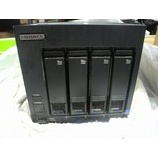 ������������ι����ﳲ�ǿ��פ��Ƥ��ޤä����դ��ϡ��ɥǥ������Υǡ����߽к�ȡ٤β���