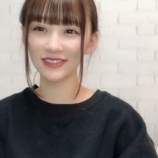 『[動画]2022.12.27（23:01～） SHOWROOM　「=LOVE(イコールラブ) 音嶋莉沙」＠個人配信【イコラブ】』の画像