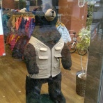 タッド星谷の雑記帳