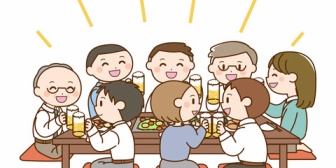 【愚痴】いわゆるママ友達がモラルというか気遣いできない人ばかりでモヤモヤする
