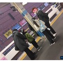 TOKYO Disney Sea🐭