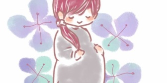 【愚痴】第一子が生まれるので夫と名前を考えてるんだけど、お互いの意見が微妙に食い違ってしまう
