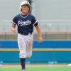 【野球】指導者嘆き「レベル下がってる」　5000チーム激減…少年野球界、“地盤沈下”の要因