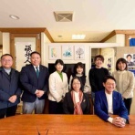 笠岡市議会議員 まなべ陽子のブログ@笠岡