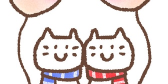 非常にコミュニケーションが苦手で、今まで彼女がいなかった私。しかし、最近少し行動を変えたら、彼女ができたんだ…