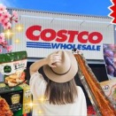 【コストコ】今週のセール商品6選を徹底解説！