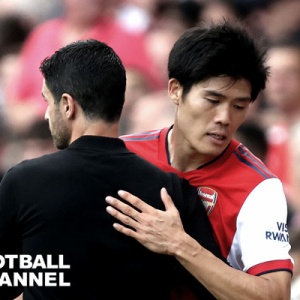 松井大輔さん フットサル転職について トリプレッタnews