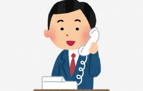 保護者「学校から電話があったが、仕事中で出れなかったため緊急連絡先に電話。その内容が⋯緊急連絡先って、そういう使い方するの？」