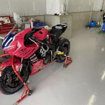 オートライフハノ　オフィシャルブログ