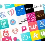 【悲報】マッチングアプリ、『低身長を表示しない』フィルターを有料実装、なんG民いない者へ。