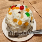 居食屋レインボー