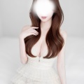 本日の最短18:00~【4000円OFF♡8/16(日)出勤情報♡リピ率異次元な人気セラピストご案内