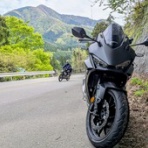 Ore,山さいくっ！