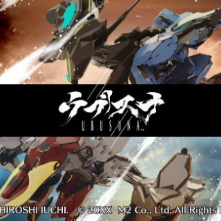 BB戦士20周年記念セットE」発売決定！～そしてコミックワールド