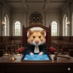 熊本地方裁判所の裁判官さん　面倒くさくなってChatGPT使った疑惑が出てくるｗｗｗｗｗｗｗｗｗｗ