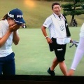 シブ子、復活優勝だ♫