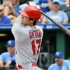 「MLBでピッチャーが本塁打ランキング独走」←これ冷静に考えたら意味わからないよな