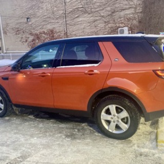 ★絵描きの日記