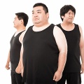男女で大きな違いあり・長期的な「肥満者」「やせの人」の割合変化(最新)