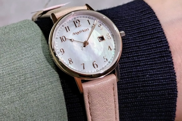 昭和レトロ ラジオ付き目覚まし時計 KOYOソリッドステート 光洋