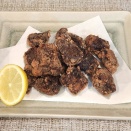 鯨肉？