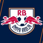 campnou1899の趣味日記（RB大宮アルディージャ、バルサ、カメラ）