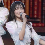 『[ノイミー] しおりん お誕生日おめでとう! 【永田詩央里】』の画像