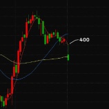 『11月17日（月）』の画像