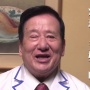 【訃報】料理研究家・神田川俊郎さん死去　新型コロナ感染で治療中だった