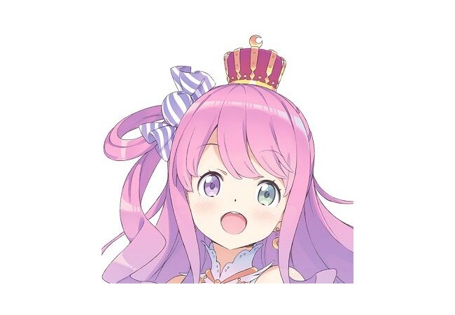 【悲報】ホロライブの大人気Vtuber、手術で配信休止へ…