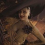 カプコンミリオンセールスタイトル更新！『バイオヴィレッジ』90万本、『バイオRE2』40万本、『MHW』30万本、『MHR』20万本上乗せ