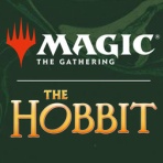 ナヤなべのmtgブログ