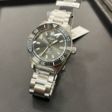 『【SEIKO プロスペックス  】コアショップモデル入荷しました！』の画像