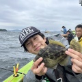 久しぶりに食べてみました！