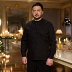 ウィーン発 『コンフィデンシャル』