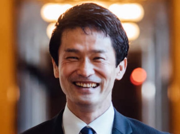 中道・小川代表、党首討論で高市総理に「メモ読まずに自身の言葉で答えて」とメモを読みながら要望 → ヤジが飛びまくってしまう